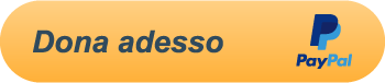 Donazione PayPal