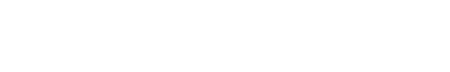 Studio Logico